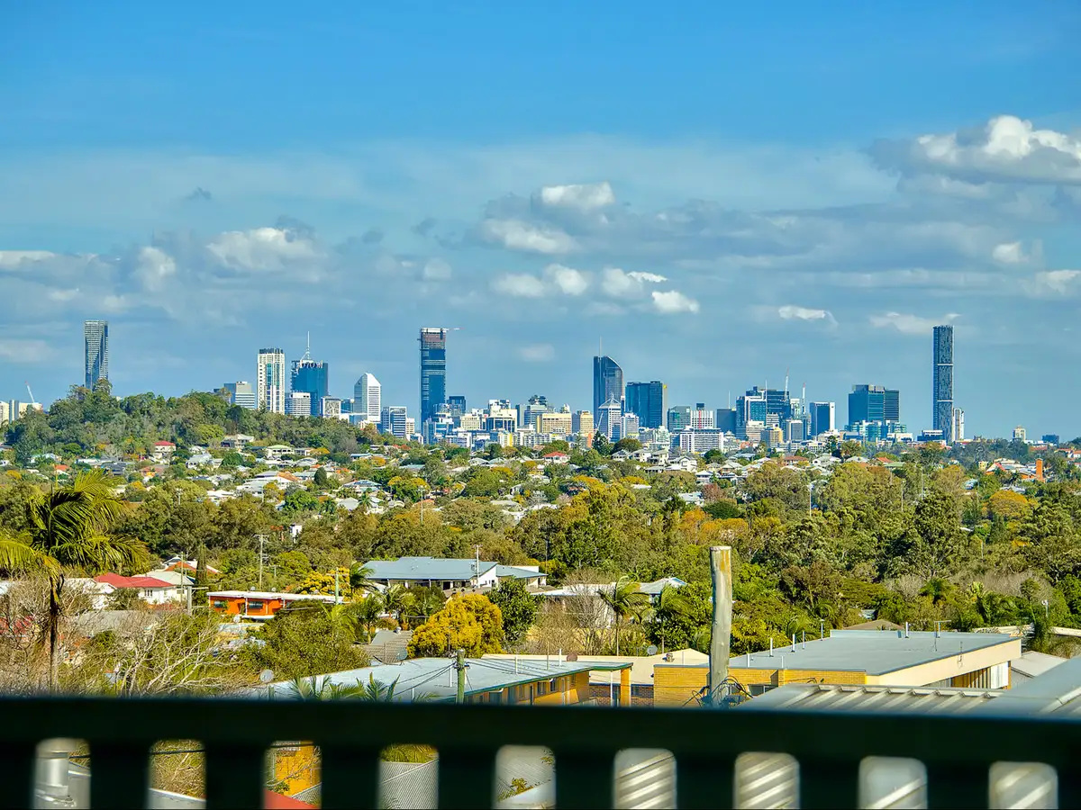 Main view of Homely house listing, 32 Winnam Street, Stafford QLD 4053