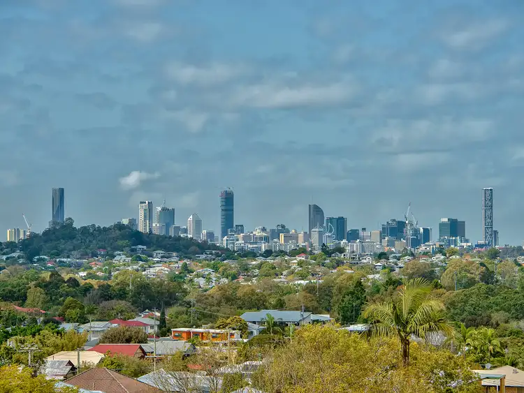 Second view of Homely house listing, 32 Winnam Street, Stafford QLD 4053