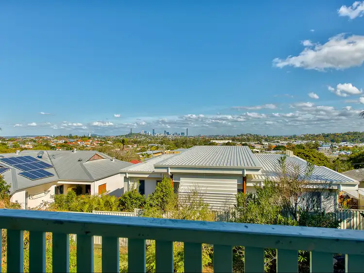 Third view of Homely house listing, 32 Winnam Street, Stafford QLD 4053