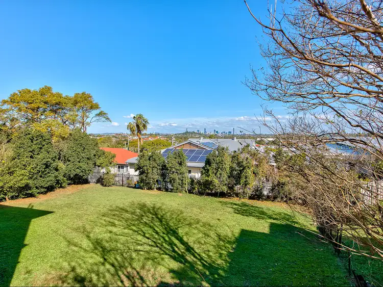 Fourth view of Homely house listing, 32 Winnam Street, Stafford QLD 4053