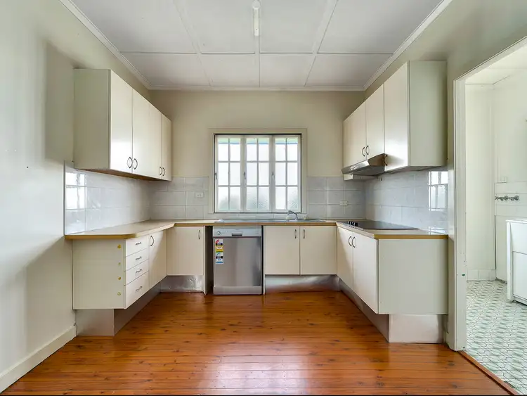 Sixth view of Homely house listing, 32 Winnam Street, Stafford QLD 4053