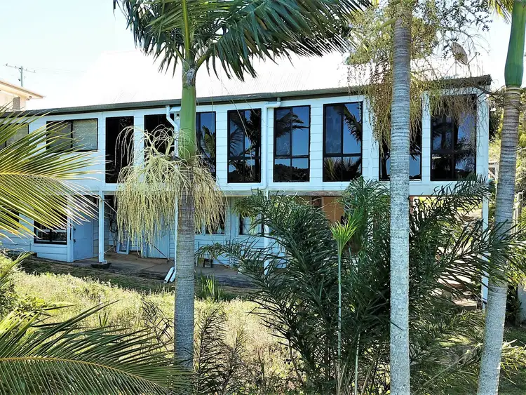 Fourth view of Homely house listing, 16 Oasis Dve, Russell Island QLD 4184