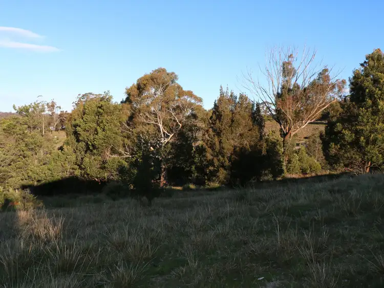 Fourth view of Homely land listing, 11 Bayvista Rise, St Helens TAS 7216