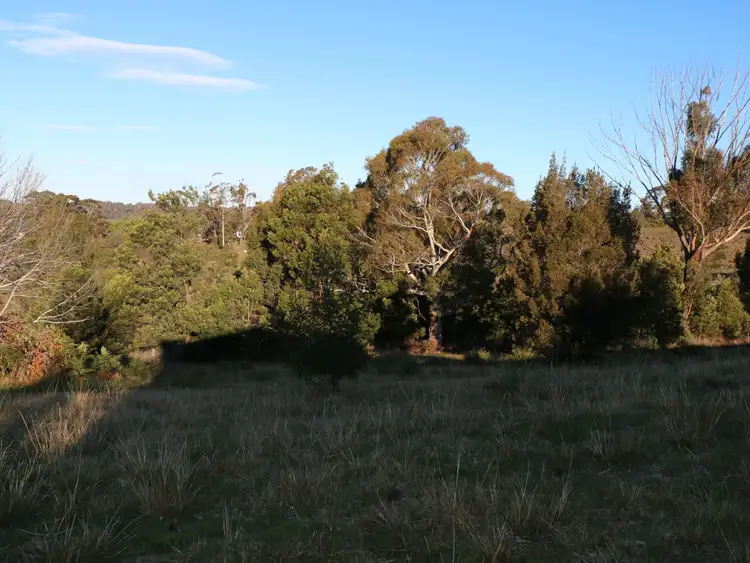Sixth view of Homely land listing, 11 Bayvista Rise, St Helens TAS 7216