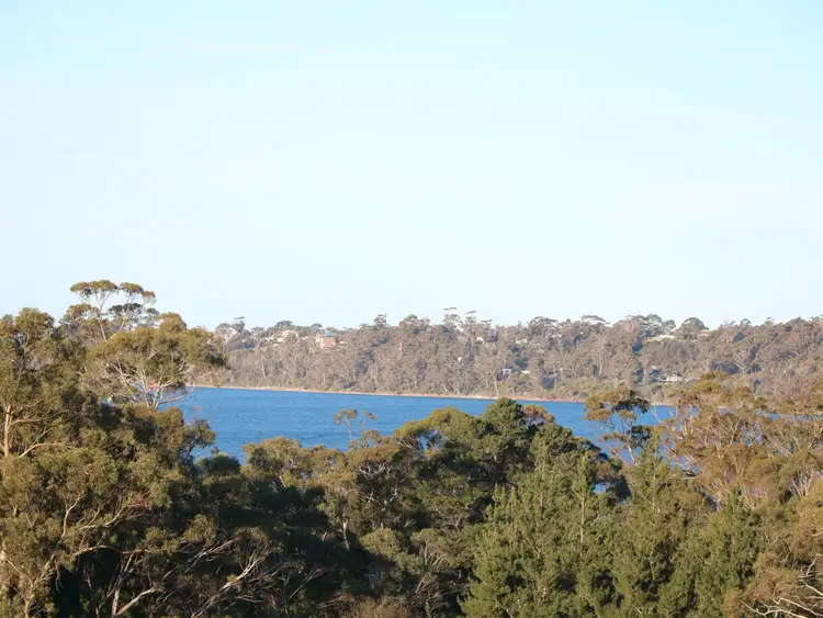 Seventh view of Homely land listing, 11 Bayvista Rise, St Helens TAS 7216