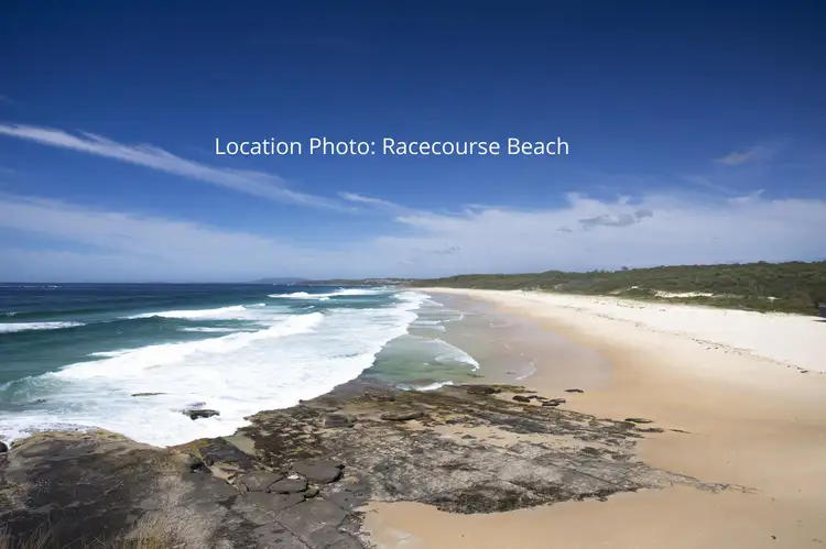 Fifth view of Homely house listing, 24 South Pacific Crescent, Ulladulla NSW 2539