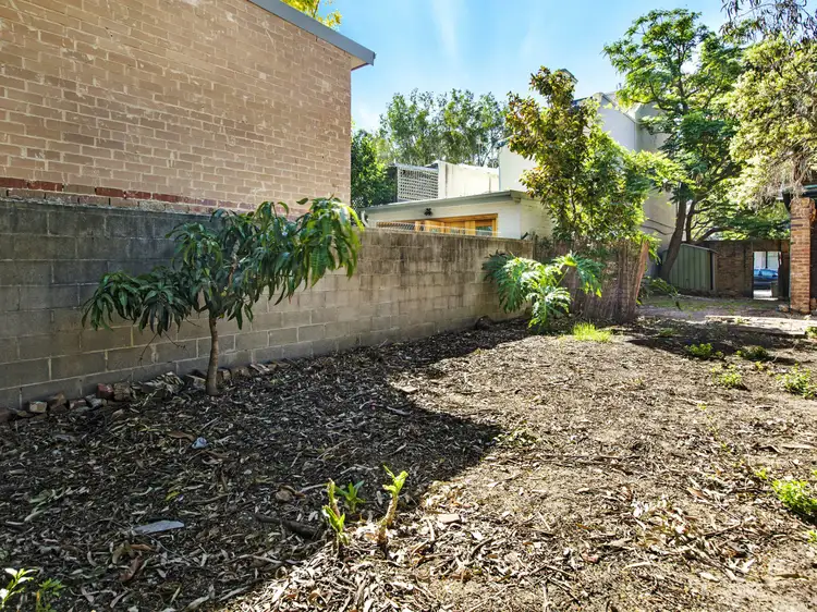 Third view of Homely land listing, 13 Ivy Street, Darlington NSW 2008