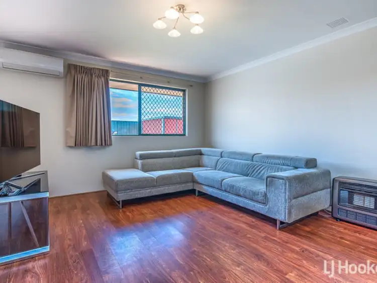Sixth view of Homely house listing, 3 Pivac Court, Kenwick WA 6107