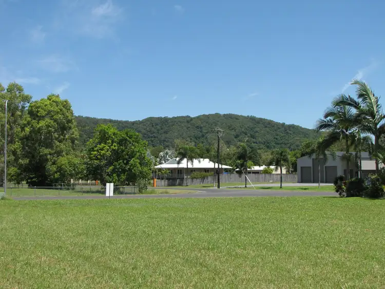 Fourth view of Homely land listing, 61 Snapper Island Drive, Wonga Beach QLD 4873