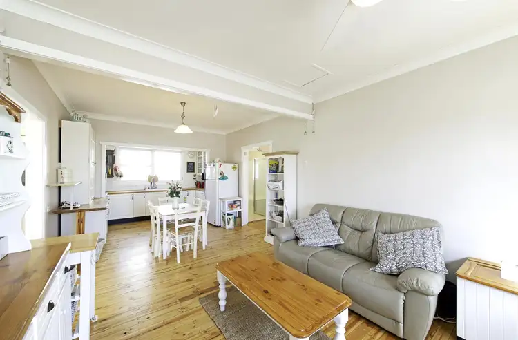 Third view of Homely house listing, 5 Polding Street, Yass NSW 2582