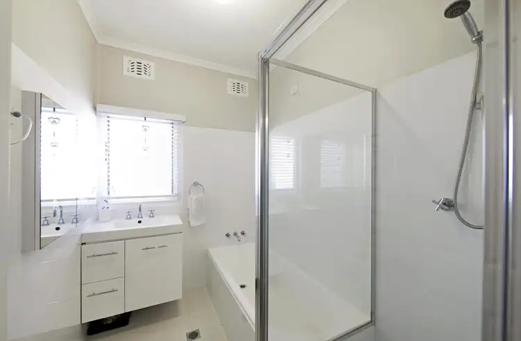 Fifth view of Homely house listing, 5 Polding Street, Yass NSW 2582