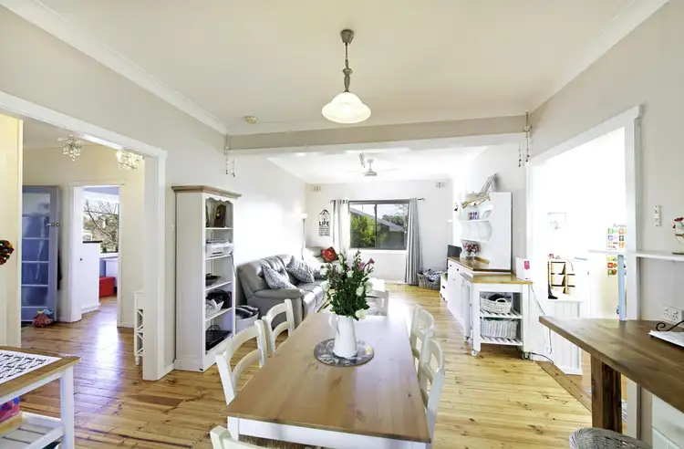 Sixth view of Homely house listing, 5 Polding Street, Yass NSW 2582