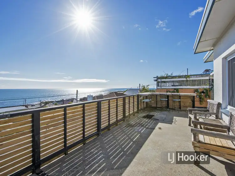 Main view of Homely house listing, 19 Bay Street, Parklands TAS 7320