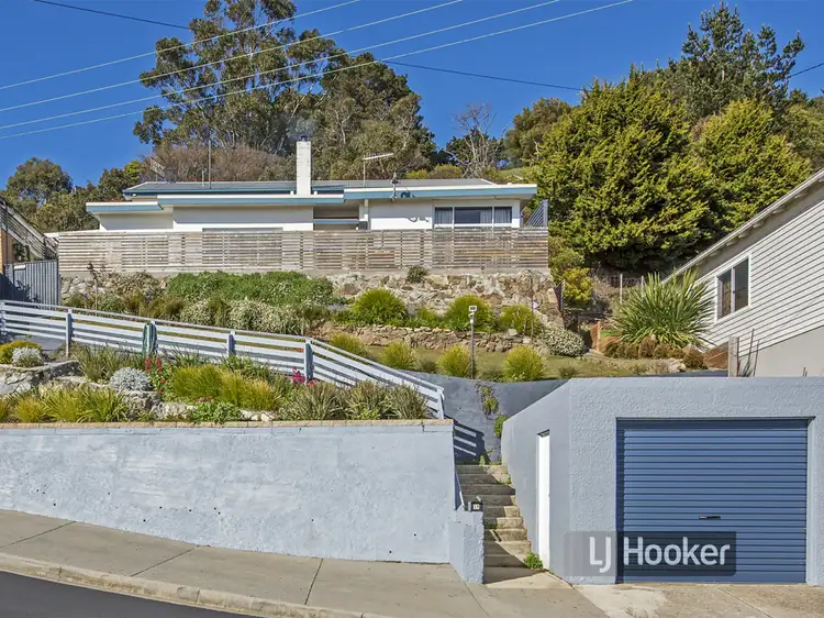 Fourth view of Homely house listing, 19 Bay Street, Parklands TAS 7320