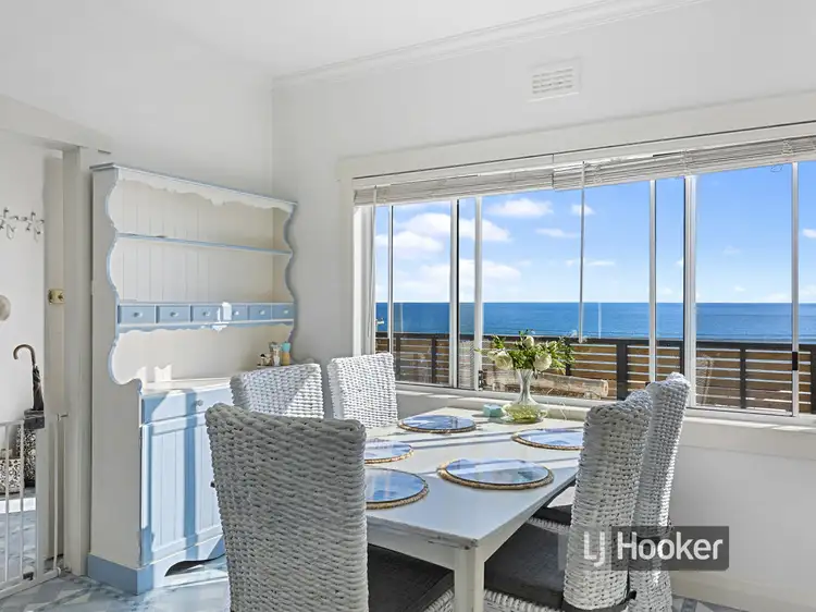 Fifth view of Homely house listing, 19 Bay Street, Parklands TAS 7320