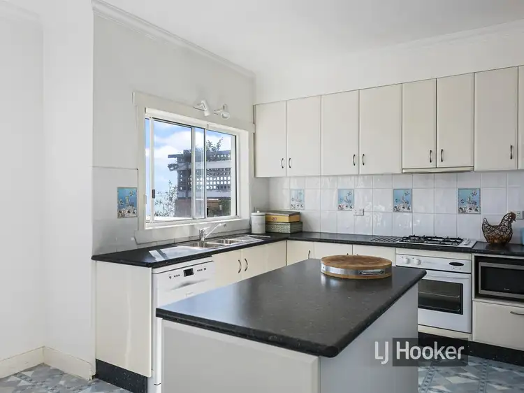 Sixth view of Homely house listing, 19 Bay Street, Parklands TAS 7320