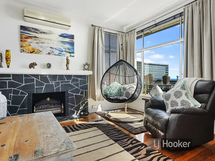 Seventh view of Homely house listing, 19 Bay Street, Parklands TAS 7320