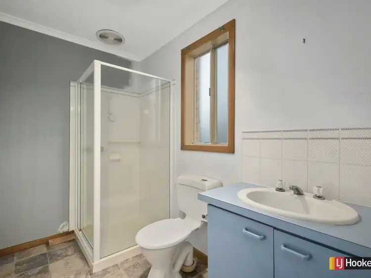 Seventh view of Homely house listing, 14 Oxford Way, Wonthaggi VIC 3995