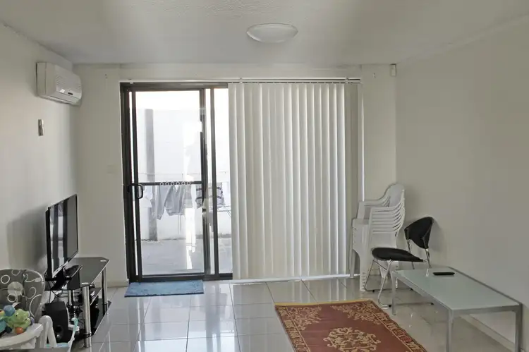 Third view of Homely unit listing, 3/17 Arthur Street, Coffs Harbour NSW 2450