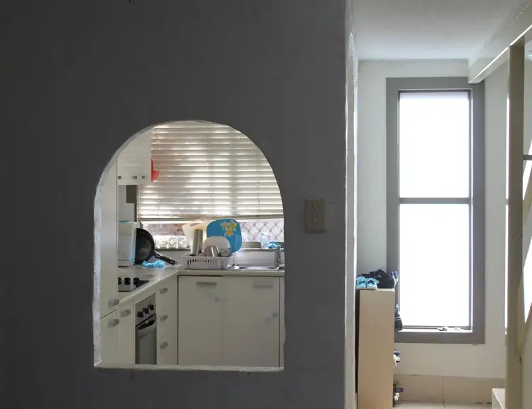 Fourth view of Homely unit listing, 3/17 Arthur Street, Coffs Harbour NSW 2450