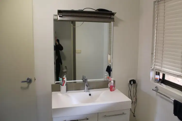 Fifth view of Homely unit listing, 3/17 Arthur Street, Coffs Harbour NSW 2450