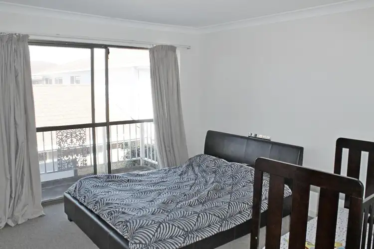 Sixth view of Homely unit listing, 3/17 Arthur Street, Coffs Harbour NSW 2450