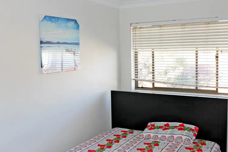Seventh view of Homely unit listing, 3/17 Arthur Street, Coffs Harbour NSW 2450