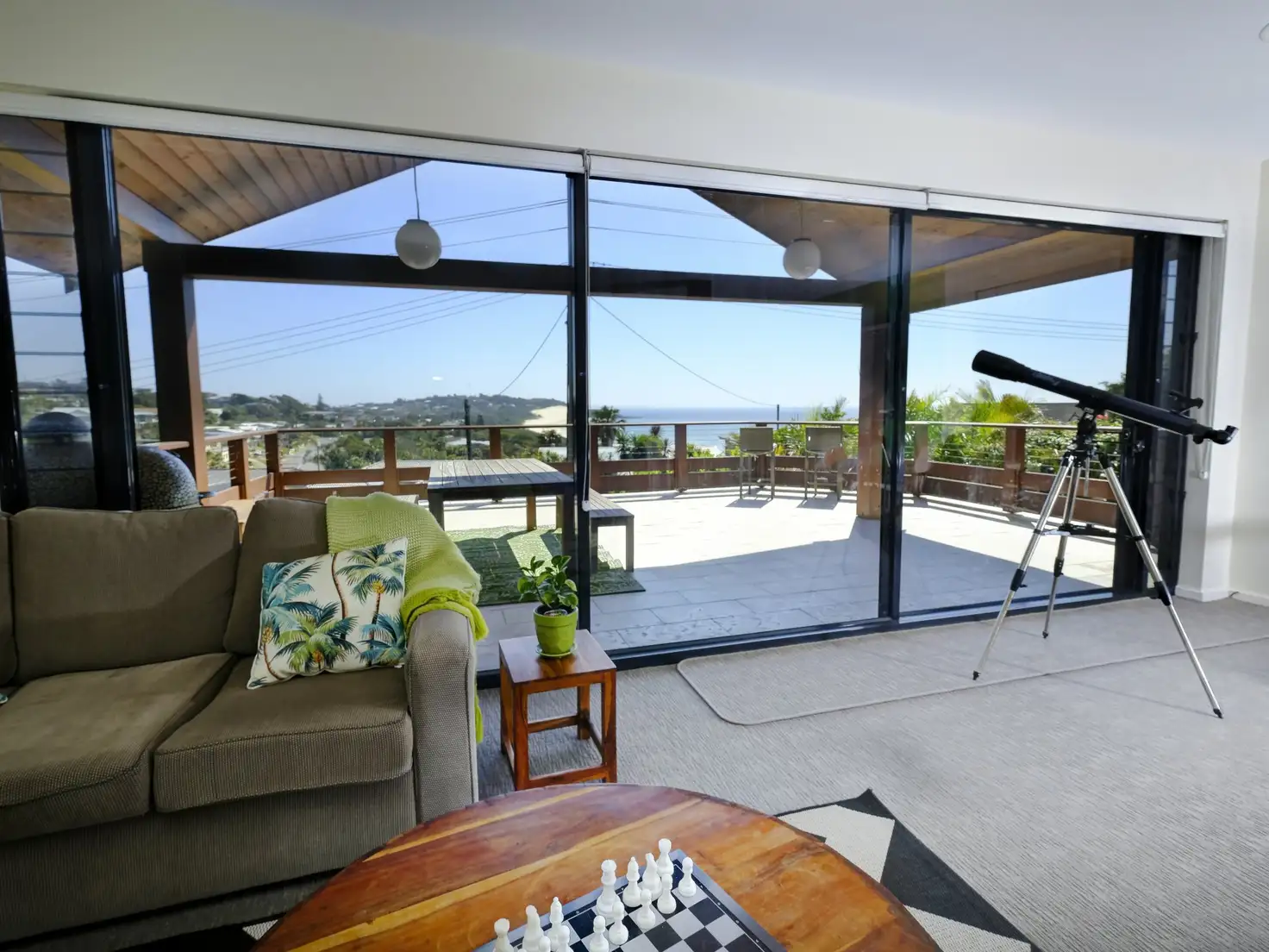 Main view of Homely house listing, 97 Underwood Road, Forster NSW 2428
