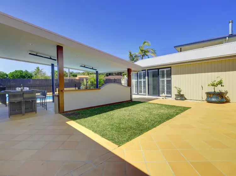 Third view of Homely house listing, 97 Underwood Road, Forster NSW 2428