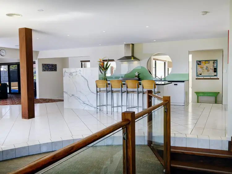 Fourth view of Homely house listing, 97 Underwood Road, Forster NSW 2428