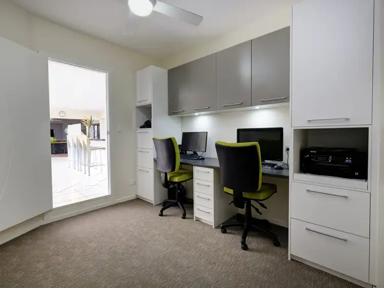 Sixth view of Homely house listing, 97 Underwood Road, Forster NSW 2428