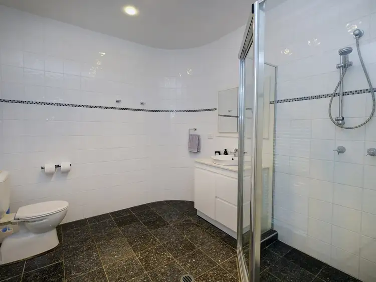 Seventh view of Homely house listing, 97 Underwood Road, Forster NSW 2428