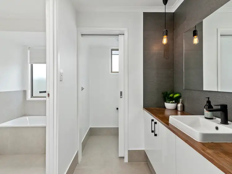 Fifth view of Homely house listing, 82 Saffron Street, Elanora QLD 4221