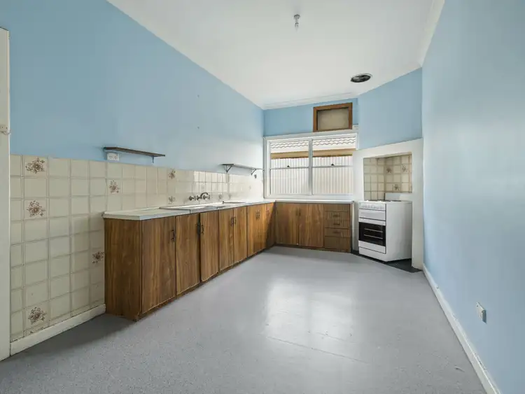 Second view of Homely house listing, 116 Marmora Terrace, Osborne SA 5017