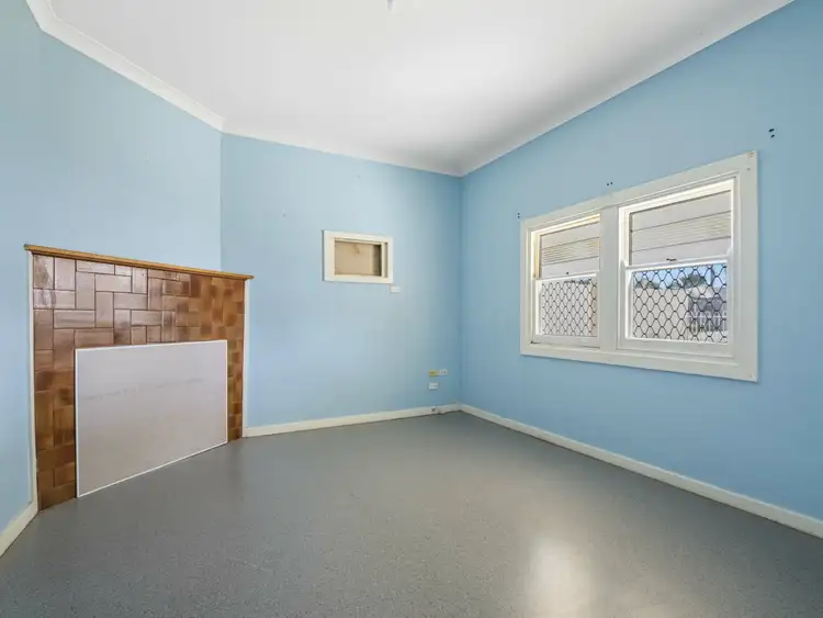 Third view of Homely house listing, 116 Marmora Terrace, Osborne SA 5017