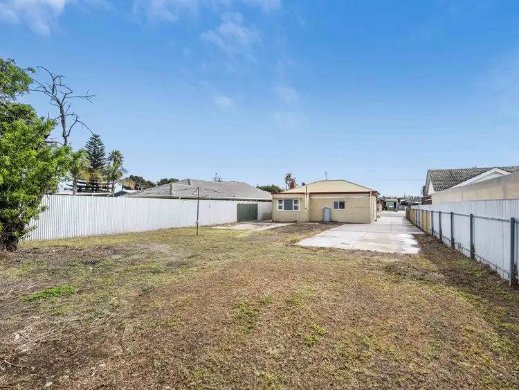 Fourth view of Homely house listing, 116 Marmora Terrace, Osborne SA 5017