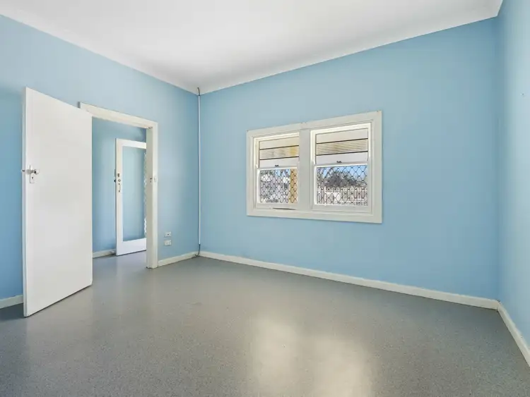 Fifth view of Homely house listing, 116 Marmora Terrace, Osborne SA 5017