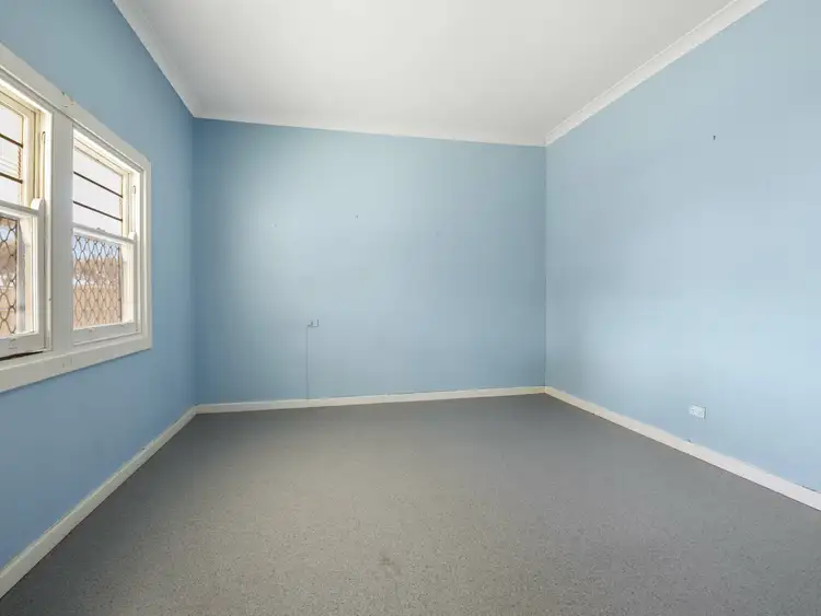 Sixth view of Homely house listing, 116 Marmora Terrace, Osborne SA 5017