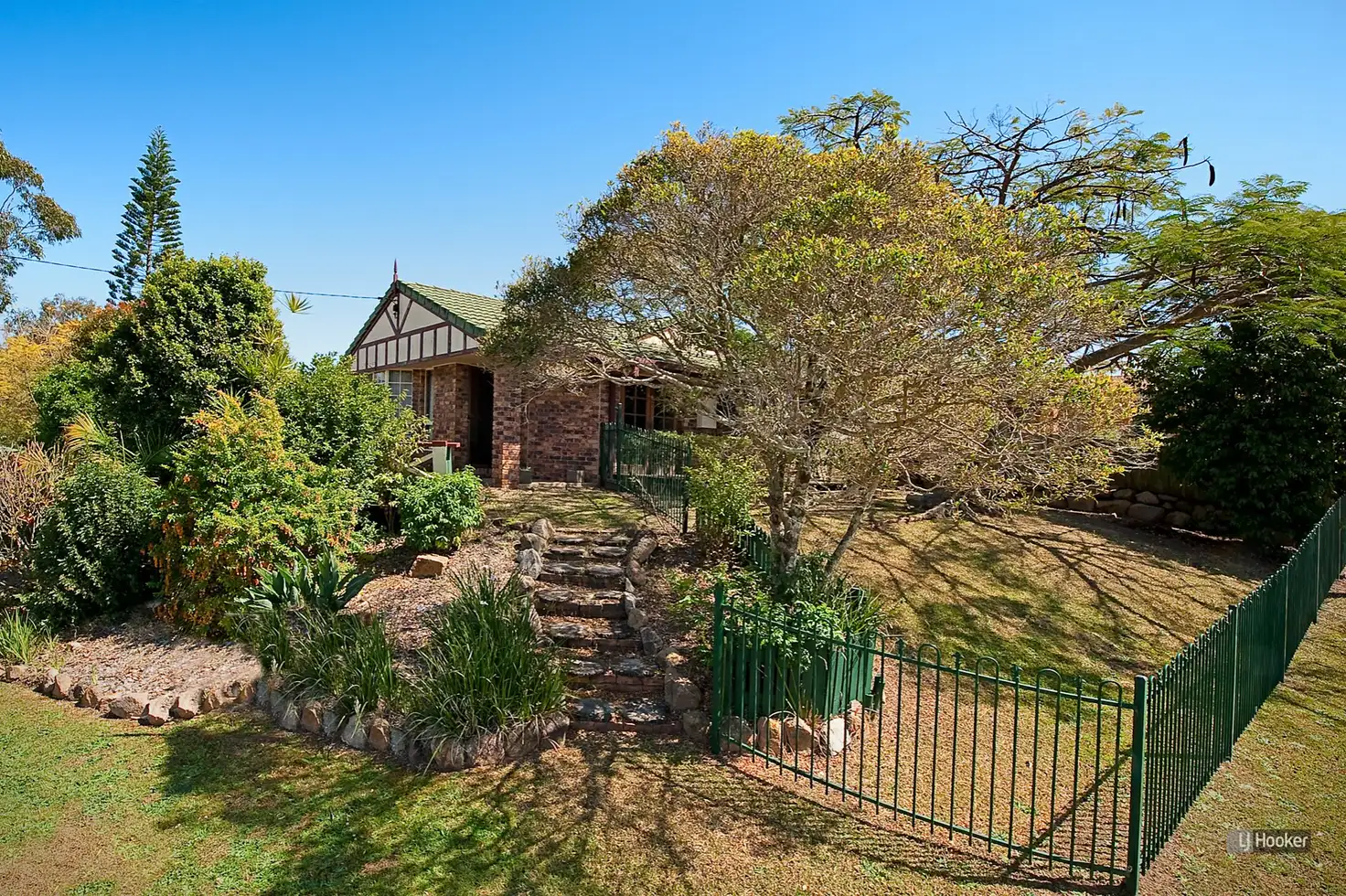 Main view of Homely house listing, 26 Goshawk Drive, Kallangur QLD 4503