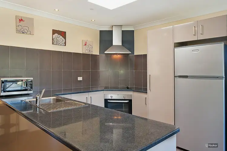 Second view of Homely house listing, 26 Goshawk Drive, Kallangur QLD 4503