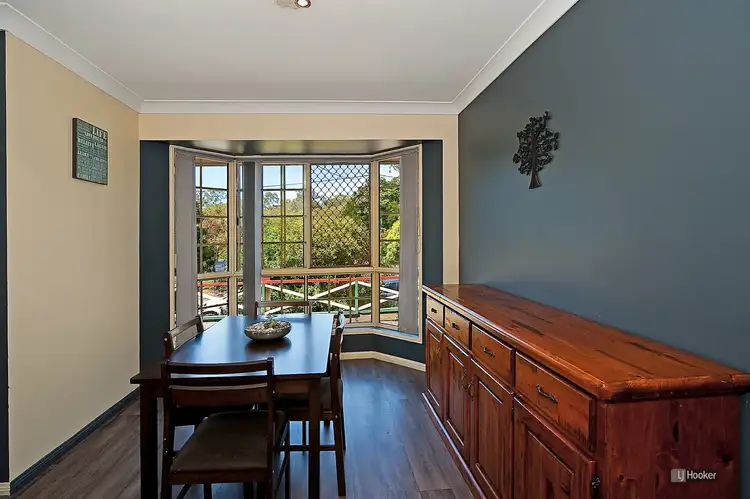 Third view of Homely house listing, 26 Goshawk Drive, Kallangur QLD 4503