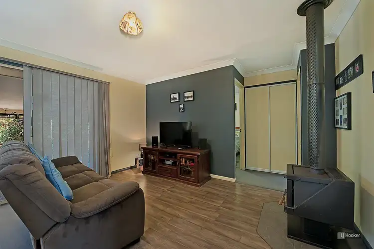 Sixth view of Homely house listing, 26 Goshawk Drive, Kallangur QLD 4503