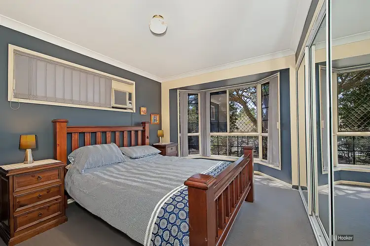 Seventh view of Homely house listing, 26 Goshawk Drive, Kallangur QLD 4503