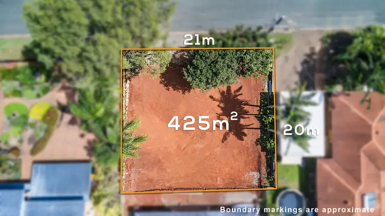 20 Laurette Avenue, Thornlands QLD 4164