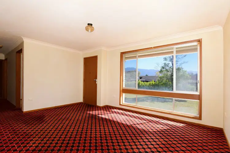 Third view of Homely house listing, 17 Fuchsia Crescent, Bomaderry NSW 2541