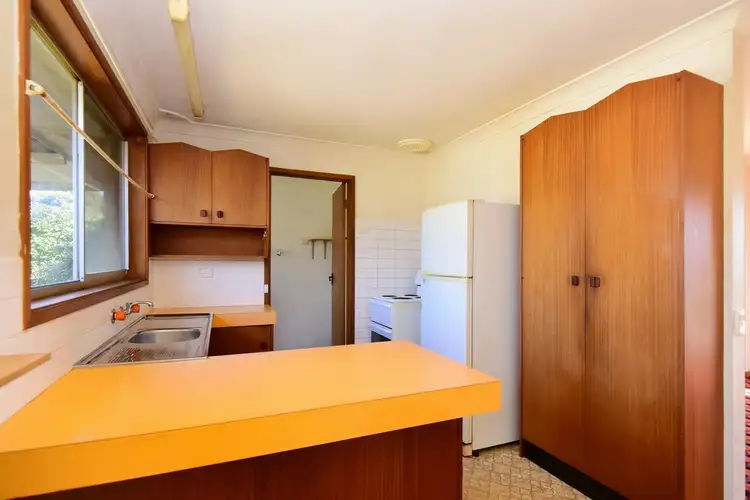 Fourth view of Homely house listing, 17 Fuchsia Crescent, Bomaderry NSW 2541
