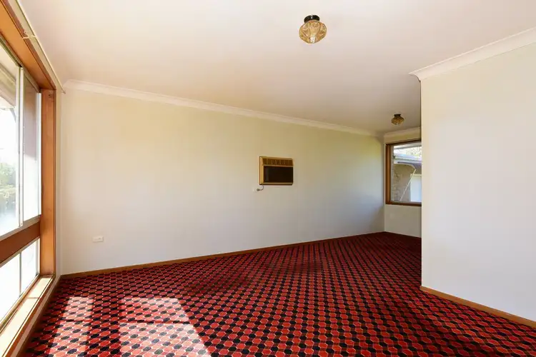 Sixth view of Homely house listing, 17 Fuchsia Crescent, Bomaderry NSW 2541
