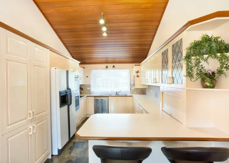 Third view of Homely house listing, 34 Jacaranda Avenue, Taree NSW 2430