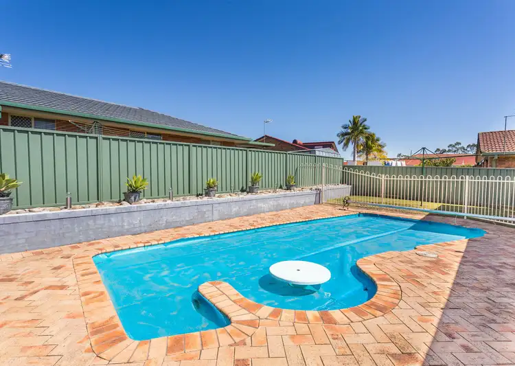 Seventh view of Homely house listing, 34 Jacaranda Avenue, Taree NSW 2430