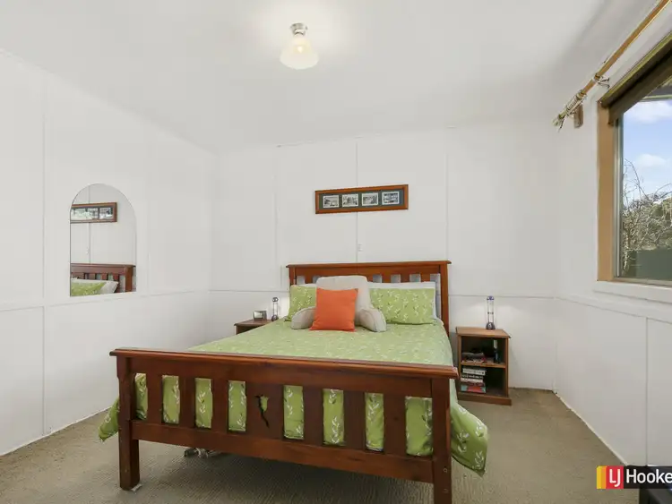 Sixth view of Homely house listing, 104 Reed Crescent, Wonthaggi VIC 3995